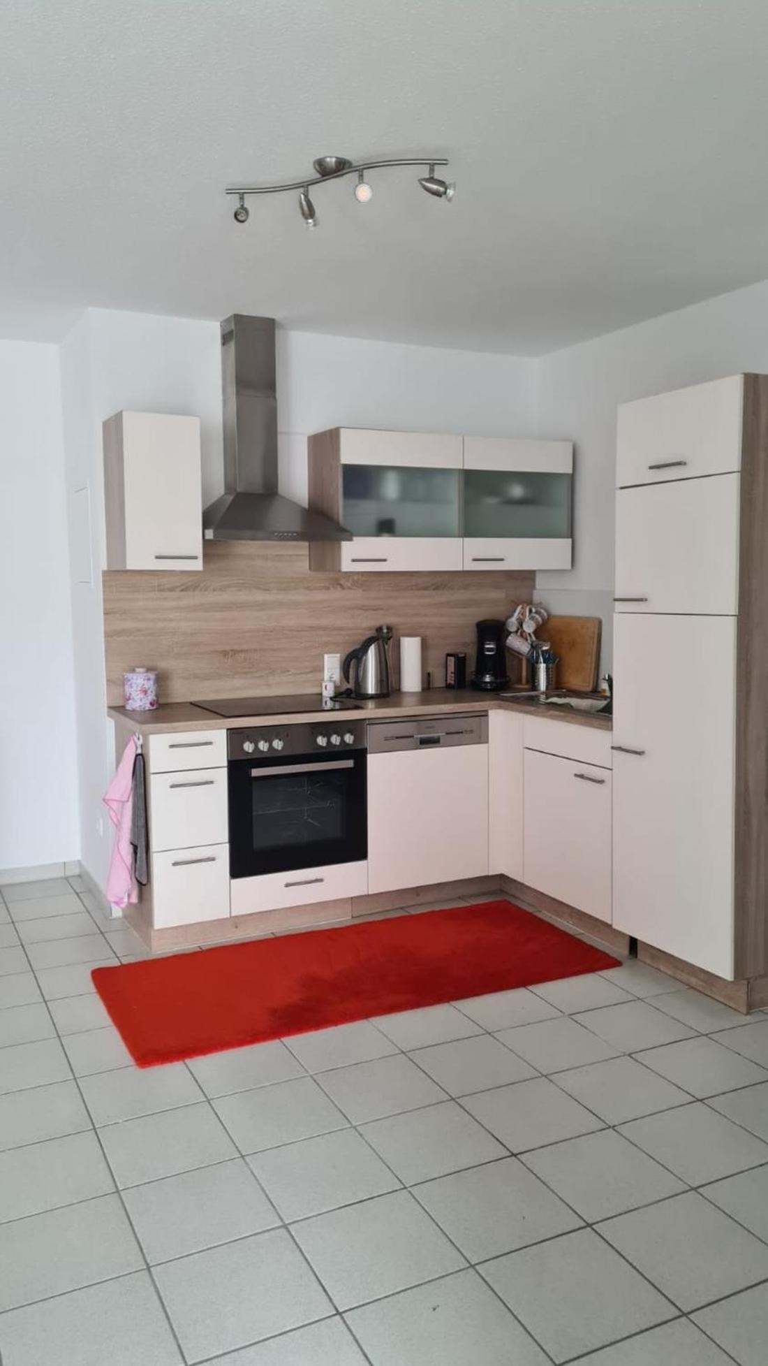 Ruhige Ferienwohnung Am Rande Des Nordschwarzwalds Straubenhardt Exterior photo